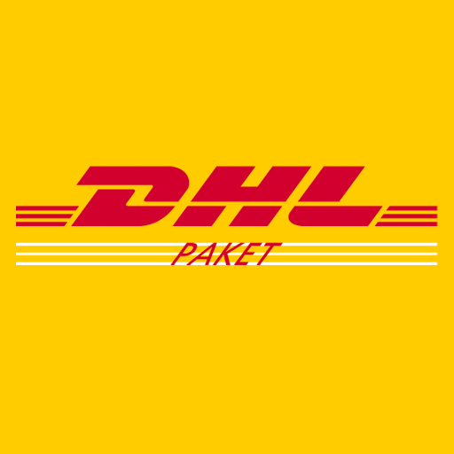 marchio DHL